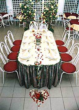 Hotel Uno Praga