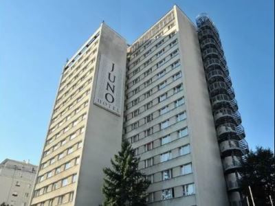 Uno Praga